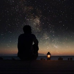 Ерсін Макаров, 01.04, Актобе