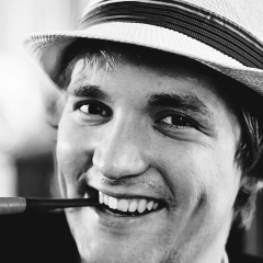 Игорь Москвин, 18.09.1989, Санкт-Петербург