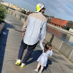 Евгений Горохов, 21.07.1987, Москва