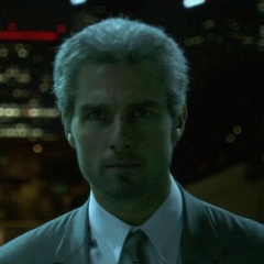 Жандос Батист, Алматы