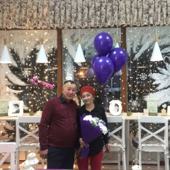 Багила Сарсенгали, 02.02.1973, Актау