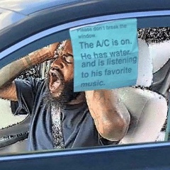 Игорь Атаманчук, 01.12, Киев