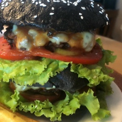 Арсен Джигурда, 02.06, Los Angeles