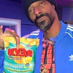 Денис Лысов