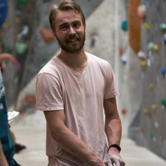 Константин Аляпкин, 07.12.1988, Москва