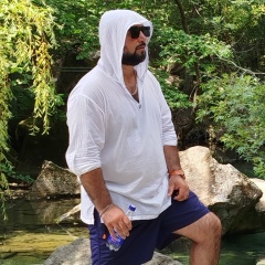 Парвизчон Ягиев, 25.12.2005, Петушки