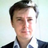 Олег Золичев, 07.06.1980, Ярославль