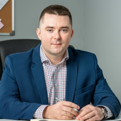 Андрей Лапшин, 09.06.1989, Павловский Посад