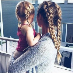 Віра Костюк, 12.05.1990, Ровно