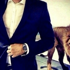 Рамат Шарипов, 23.08.1937