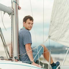 Андрей Москвин, 04.09.1986, Балаково