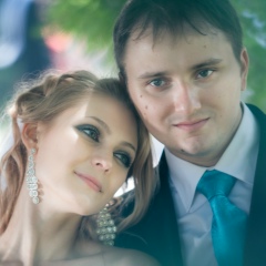 Сергей Путилов, 17.03, Новокузнецк