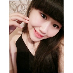 Камилла Утибаева, 14.02