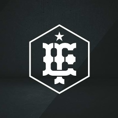 Life Football, 22.04.1986, Астана