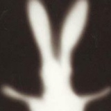 Вячеслав Вербицкий, 19.03.1990, Санкт-Петербург