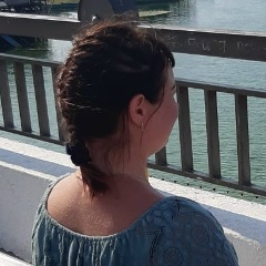 Оксана Оксанчикова, 16.11, Ярцево