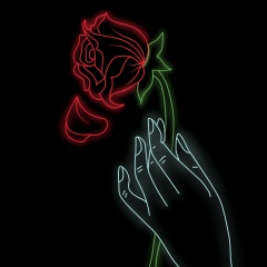 Павел Дворяченко, 09.05.1999, Минск