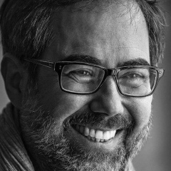 Dimitrij Sacharow, 11.06.1967, Berlin