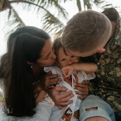 Светлана Архинчеева, 31.12, Phuket