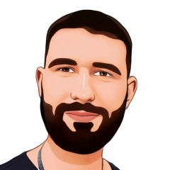 Дмитрий Киселёв, 17.05.1990