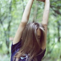 Валерия Агафонова, 11.09, Днепр (Днепропетровск)