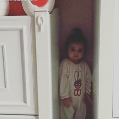 Абдулла Халматов, 22.06.1997, Shanghai