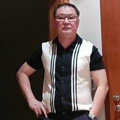 Matsak Lavgaev, 02.08