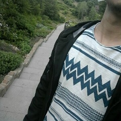 Руслан Алиев, 25.06.1994