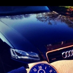 Мансур Умалатов, 11.06.1999, Грозный