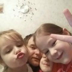 Денис Шуков, 23.05.1986, Воронеж