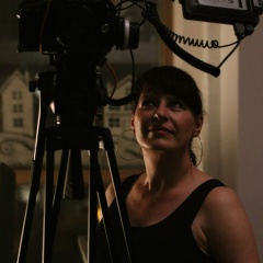 Зося Lermark, 30.03