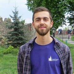 Ростислав Яремчук, 23.08.1988, Ивано-Франковск