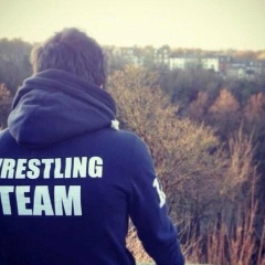 Заур Веденский, 11.09, Санкт-Петербург