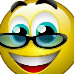 Руслан Акимбеков, 10.09.1981, Алматы