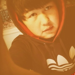 Габит Уралбаев, 26.04.1994, Каскелен