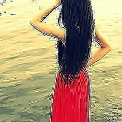 Амина Жабелова, 03.10.1997, Нальчик