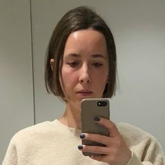 Татьяна Кончик, 22.02, Минск