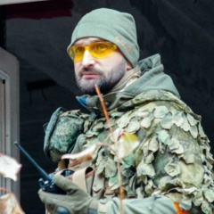 Андрей Ильичев, 13.04.1986