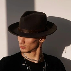 Максим Ерёмин, 10.05, Москва