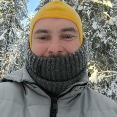 Виталий Чистов, 09.08, Pago Pago