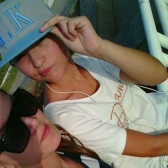 Мавлюда Амонова, 18.05, Термез