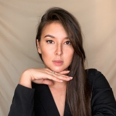 Shahnoza Abdullaeva, 06.01.1999, Семей