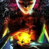 Оксана Заречнева, 16.08.1986, Сочи