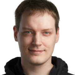 Василий Сурин, 15.04, Москва