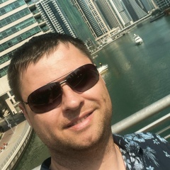 Константин Романович, 03.03, Новокузнецк