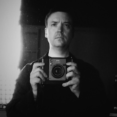 Марис Игнатов, Тюмень