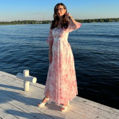 Алена Раутенберг, 25.02.1981, Москва