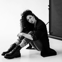 Арина Жилина, 14.02, Новосибирск