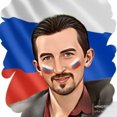 Игорь К, Пенза