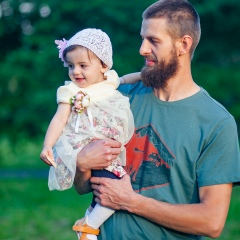 Михаил Быков, 22.10.1988, Сокол